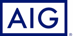 وظائف أندر رايتر – AIG دبي 2025