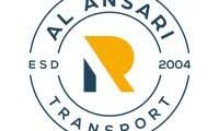وظيفة Operations Co-ordinator في الدوحة لدى Al Ansari Transport