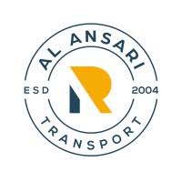 AL ANSARI TRANSPORT ENTERPRISES W.L.L