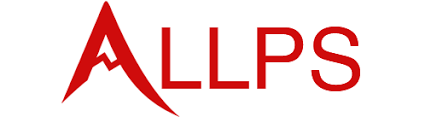 ALLPS