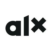 ALX South Africa