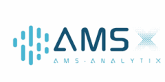 مطلوب أخصائي بيانات صحية للعمل في AMS Analytix – قدم الآن في عمان!