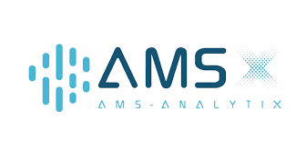 AMS
