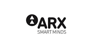 ARX smart minds