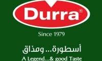 وظيفة مشرف مبيعات تصدير – Al Durra