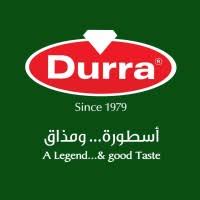 Al Durra