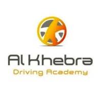 Al Khebra Driving Academy Official