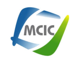 Al Mikial MCIC