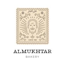 Al Mukhtar Bakery