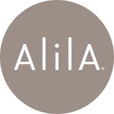 Alila Jabal Akhdar