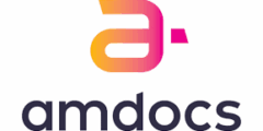 وظائف اليوم دبي – مساعد إداري في Amdocs 2025