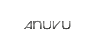 Anuvu
