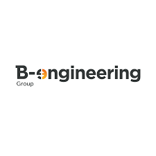 B ENGINEERING
