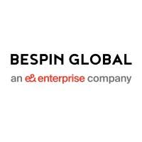 Bespin Global MEA an e enterprise company