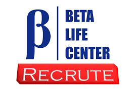 Beta Life Center