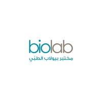 Biolab