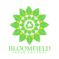 Bloomfield Paper Factory