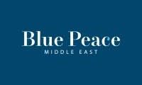 فرصة عمل: مساعد تقني في Blue Peace ME – عمان