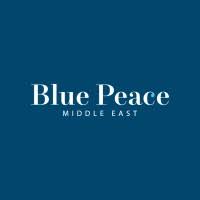 Blue Peace ME