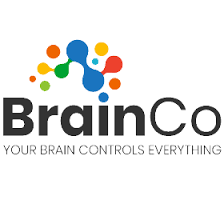 Brain Co