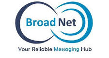 وظائف مبيعات B2B في بيروت – Broadnet 2025
