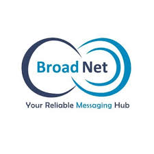 Broadnet Technologies