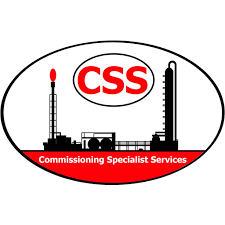 CSS Commissioning Specialist Services