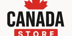 مطلوب موظفي مبيعات – Canada Store رام الله