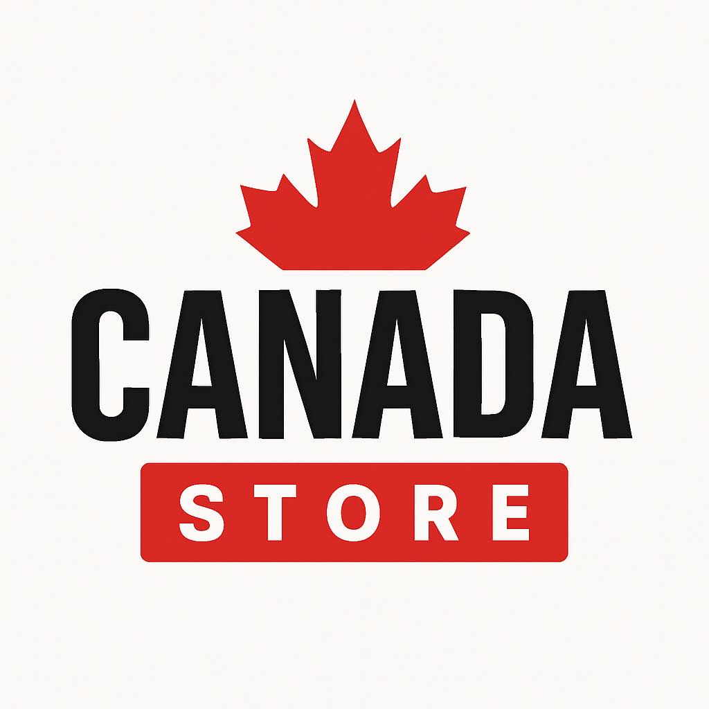 Canada Store