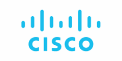 وظيفة Account Executive في عُمان لدى Cisco لخبرات المبيعات والخدمات
