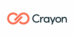وظائف دبي اليوم: فرصة للعمل كـ “أخصائي مبيعات تراخيص” في Crayon