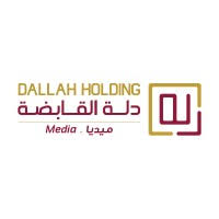 Dallah Media