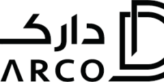 وظيفة Sales & Admin Officer – Daroak أربيل