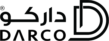 Daroak