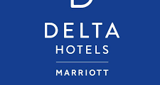 مطلوب مدير مبيعات – Delta Hotels الدوحة