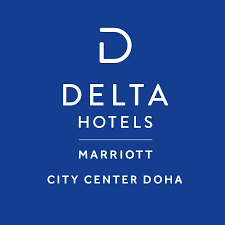 Delta Hotels