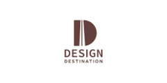 مطلوب موظف خدمة عملاء – Design Destination الكويت