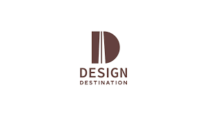 مطلوب موظف خدمة عملاء – Design Destination الكويت