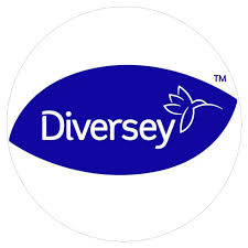 Diversey