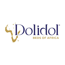 Dolidol
