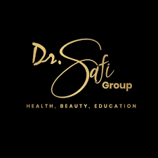 Dr. Safi Group