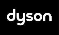 وظائف Business Development Manager في دبي 2025 – التقديم في Dyson | وظائف تطوير الأعمال للأسواق الأفريقية