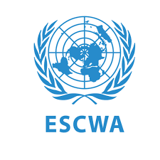 ESCWA