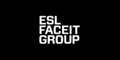 وظائف مدير مشاريع الضيافة | ESL FACEIT السعودية 2025 وظائف مدير مشاريع الضيافة | ESL FACEIT السعودية 2025