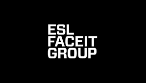 ESL FACEIT Group EFG