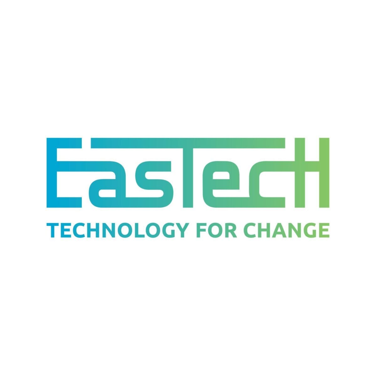 EastTech High Tech and Technology in East Jerusalem