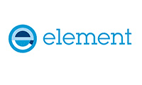 وظائف 2025: Customer Service Representative – Element Materials – الدوحة