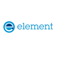 Element Materials Technology