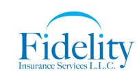 وظائف مدير تطوير وكالة في Fidelity Insurance لبنان 2025