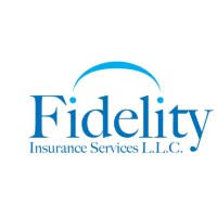 Fidelity Insurance